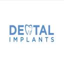 Dental Implants of Foley logo